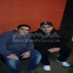 Majd el kasem sur yala.fm